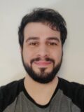 Photo of Mr  Nimrod Filiba